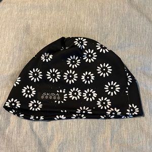 Skida Alpine hat. Never worn